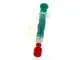 BOSCH-Dichtungssatz-176377-87397222300 gallery number 1